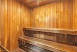 2451 Rainbow Boulevard - Photo 44