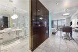 4381 Flamingo Road - Photo 2