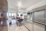 4381 Flamingo Road - Photo 3