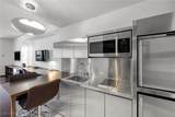 4381 Flamingo Road - Photo 4