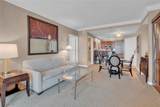 135 Harmon Avenue - Photo 14
