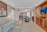 135 Harmon Avenue - Photo 15