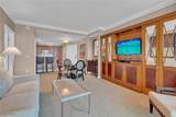 135 Harmon Avenue - Photo 16
