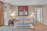 135 Harmon Avenue - Photo 17