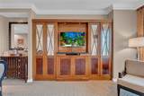 135 Harmon Avenue - Photo 18