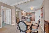 135 Harmon Avenue - Photo 19