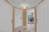 135 Harmon Avenue - Photo 2