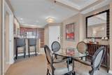 135 Harmon Avenue - Photo 20