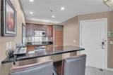 135 Harmon Avenue - Photo 21