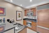 135 Harmon Avenue - Photo 23