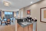 135 Harmon Avenue - Photo 24