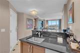 135 Harmon Avenue - Photo 25