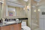 135 Harmon Avenue - Photo 26