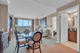 135 Harmon Avenue - Photo 3