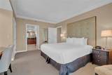 135 Harmon Avenue - Photo 30