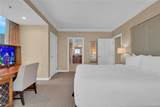 135 Harmon Avenue - Photo 31