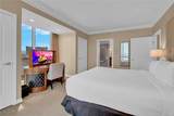 135 Harmon Avenue - Photo 32