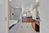 135 Harmon Avenue - Photo 34