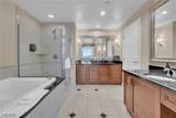 135 Harmon Avenue - Photo 36