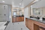 135 Harmon Avenue - Photo 37