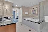 135 Harmon Avenue - Photo 38