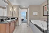 135 Harmon Avenue - Photo 39