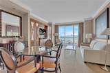 135 Harmon Avenue - Photo 4