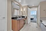 135 Harmon Avenue - Photo 40