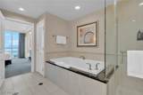 135 Harmon Avenue - Photo 41