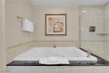 135 Harmon Avenue - Photo 42