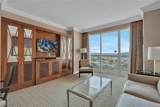 135 Harmon Avenue - Photo 5