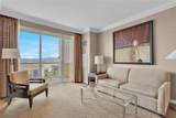 135 Harmon Avenue - Photo 7