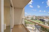 135 Harmon Avenue - Photo 8