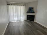 7885 Flamingo Road - Photo 11