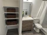 7885 Flamingo Road - Photo 13