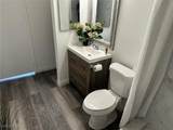 7885 Flamingo Road - Photo 14