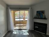 7885 Flamingo Road - Photo 16