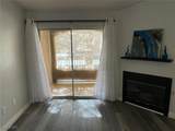 7885 Flamingo Road - Photo 17