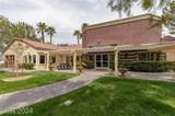 7885 Flamingo Road - Photo 21
