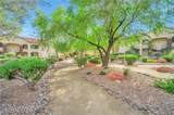 7885 Flamingo Road - Photo 22