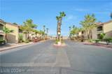 7885 Flamingo Road - Photo 23
