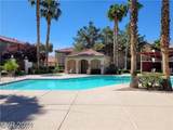7885 Flamingo Road - Photo 24