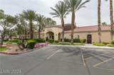 7885 Flamingo Road - Photo 25