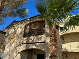 7885 Flamingo Road - Photo 5