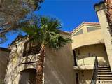 7885 Flamingo Road - Photo 6