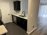 7885 Flamingo Road - Photo 8
