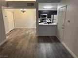7885 Flamingo Road - Photo 9