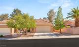 9445 January Drive - Photo 1