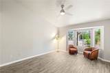 9445 January Drive - Photo 21