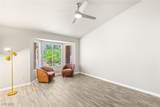9445 January Drive - Photo 22